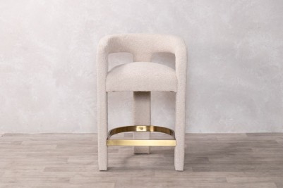 ruby-stool-beige-front